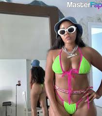Angela Simmons Nude OnlyFans Leak Picture 9kQrXYh0Jc | MasterFap.net