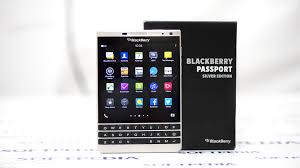 Cellunlocker.net can unlock the blackberry passport with a genuine unlock code which will permanently remove any carrier restrictions. Blackberry Passport Silver Edition Review Too Little And Possibly Too Late