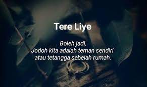 We would like to show you a description here but the site won't allow us. 200 Status Fb Keren Lucu Paling Kekinian Jalantikus