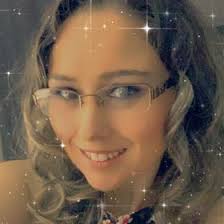 Susan Cupp (manaboo02)