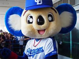 Chunichi dragons ）は、日本のプロ野球球団。 セントラル・リーグ に所属する。 日本プロ野球 の黎明期に創設され、 日本に現存する プロ野球12球団 の中でも 読売ジャイアンツ 、 阪神タイガース に次いで3番目. ãƒ‰ã‚¢ãƒ©ã«ã¤ã°ä¹éƒŽ çƒç•Œãƒžã‚¹ã‚³ãƒƒãƒˆã‹ã‚‰å­¦ã¶æ¥½ã—ã„é‡Žçƒ å¥³æ€§è‡ªèº«
