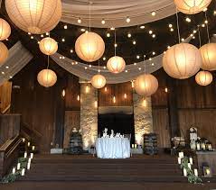 Sweetheart Table Lantern Decor Wedding Wedding Ceiling Wedding Ceiling Decorations