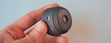 Mini grabadora espía en pendrive de 4 gb para grabar audio por detección de sonido. Camara Espia Para Casa