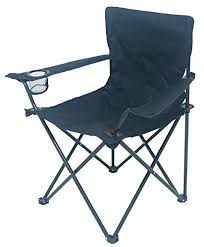 Willkommen bei unserem festivalstuhl test / vergleich. Meerweh 2er Set Faltstuhl Relaxstuhl Anglerstuhl Campingstuhl Festivalstuhl Army Grun Sport Freizeit Sport Outdoor Aktivitaten Suenaacampo Com