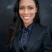 Alysha Gomez's Instagram, Twitter & Facebook