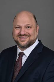 Marc Carrel's Instagram, Twitter & Facebook