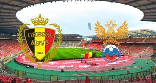 Futbol Belgiya Rossiya 21 03 2019 Pryamaya Onlajn Video Translyaciya Otborochnogo Etapa Evro 2020 Gde Smotret Segodnya Match 1 Go Tura