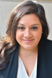 Hofstra Welcomes New Faculty