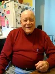 Warren H. Hedden Jr. Obituary March 25, 2018