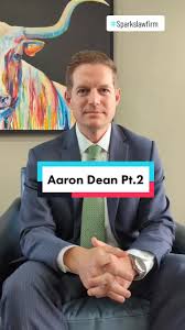 Aaron Dean Trial #Pt.2 #court #aaron #attorney #lawyer #tx #trending #news