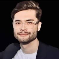 800+ "Bäumel" profiles