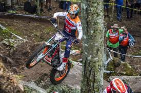 Leaked Nick Yardy - Fan Favorites