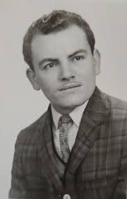 Obituary information for Felix Guzman