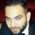 George Abboud currently working as Product Manager at Ingram Micro Levant  sal in Lebanon
