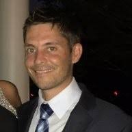 50+ "(galbraith)" profiles