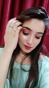 najanekyuranginejahan #foryou #foryoupage #fyp #fy #icaneaticansleepi...