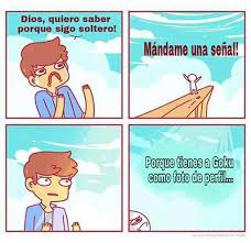 Ya Entiendo Porque No Tengo Novia Anime Amino