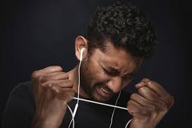 12 Embarrassing Songs People Wrote About A Crush That They're 100%  Regretting Right About Now