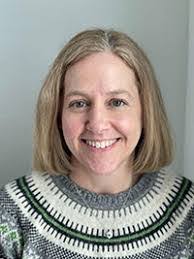 Elizabeth Placencia's Instagram, Twitter & Facebook