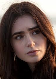 Scream XIV Fan Casting