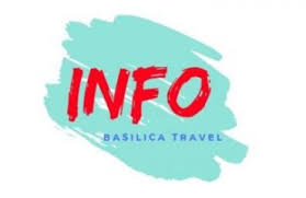 11 din ordonana de urgen, pentru un beneficiar. Agentia De Pelerinaje Basilica Travel Patriarhia RomanÄ InformaÈii Utile Despre Folosirea Tichetelor De VacanÈÄ