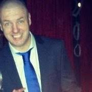 20+ "Michael Teehan" profiles