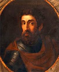 The Chart of the True Brethren