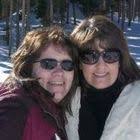 Deb Adolphson's Instagram, Twitter & Facebook