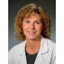 Dr. John Williams, MD, Child & Adolescent Psychiatry