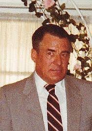 Joseph Michael Duggan Jr. (1926-1998)