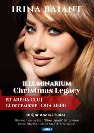 The coolest, most fun, incredible party returns to BUCHAREST