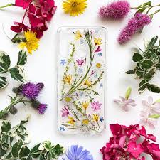 We did not find results for: Electronics Cases Samsung S21 Hand Pressed Real Dried Colorful Flower Phone Case Iphone Samsung Galaxy Oneplus Crystal Clear Case Electronics Accessories
