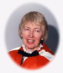 The Vineyard Gazette