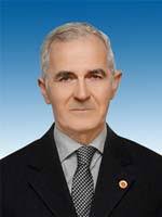 TÜRKİYE EMEKLİ SUBAYLAR DERNEĞİ GENEL BAŞKANLIĞI ANKARA TESUD 17'NCİ OLAĞAN  GENEL KURULU FAALİYET RAPORU (2016