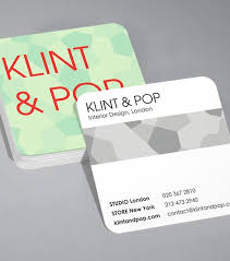 Business Card Designs Moo United States Business Card Design Business Card Template Design Customizable Business Cards