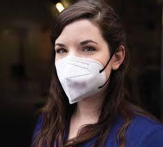 School Budgets in Putnam to be Voted