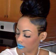 Pin On Bomb A Buns