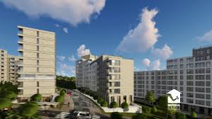 Berisha group u formua si një biznes familjar me idenë e njërit prej vëllezërve berisha, e cila u përkrah fuqishëm edhe nga dy vëllezërit e tjerë, kjo ide filloi të gjejë përkrahje dhe besueshmëri të madhe në treg ku dita ditës filloi të. Themelet E Prishtines Se Re Nga Berisha Group Youtube