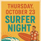  Surfer Night Bingo at Village Inn Oldsmar!  event image