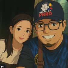 Arvin John Balacuit Osigan