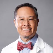 Nathan Garton (@nathangarton)