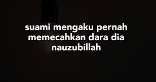 Meng rtc 164 views1 year ago. 2 Hari Lepas Kawan Suami Saya Ada Datang Kerumah Saya Dan Bermalam Di Sini Saya Layan Dia Dengan Baik Sekali Dan Dia Seorang Perempuan Kisah Rumah Tangga