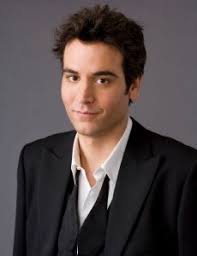 Celebrities with last name: Mosby