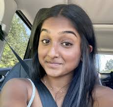 Senior Edition Distribution