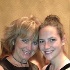 Deborah Stapleton (dgsmd60)