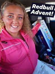 Dads having sloppy joes for dinner