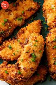 Birds Eye Cauliflower Fries Air Fryer Here S Every Air Fryer Recipe You Ll Ever Need In 2020 Air Fryer Dinner Recipes Air Fryer Recipes Healthy Air Frier Recipes
