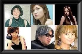 Free Japanese Music Downloads And Traditional Japanese Songs Online