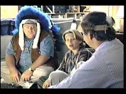 I am uploading this for a school. Kto V Dome Hozyain Man Of The House 1995 Youtube