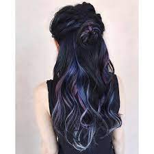 Ink361 The Instagram Web Interface Aesthetic Hair Dyed Hair Hair Dye Colors